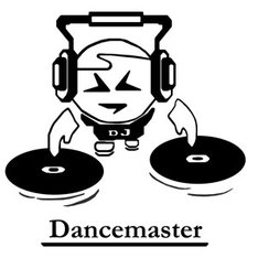 DJ-Dancemaster